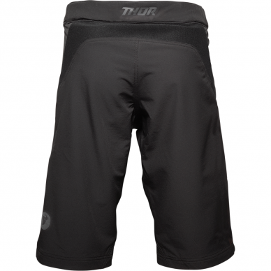 THOR Assist MTB Shorts 1