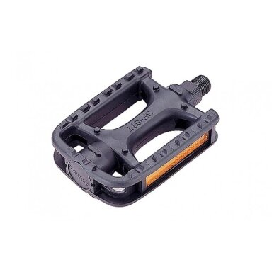 TREKKING UNION SP-877SB TREKKING UNION SP-877SB