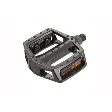 Union PEDALAI BMX SP-102 Union PEDALAI BMX SP-102