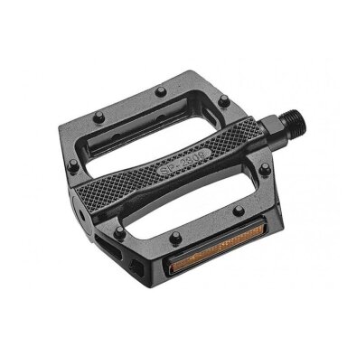 Union PEDALAI BMX SP-2309 Union PEDALAI BMX SP-2309