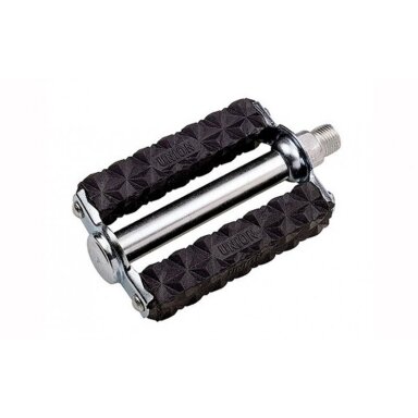 Union PEDALAI SP-265H Union PEDALAI SP-265H