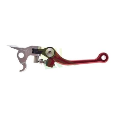 Užlenkiama stabdžių rankenėlė KTM SX / SXF / EXC / EXCF / XC / SHERCOSE 125-450cc Užlenkiama stabdžių rankenėlė KTM SX / SXF / EXC / EXCF / XC / SHERCOSE 125-450cc