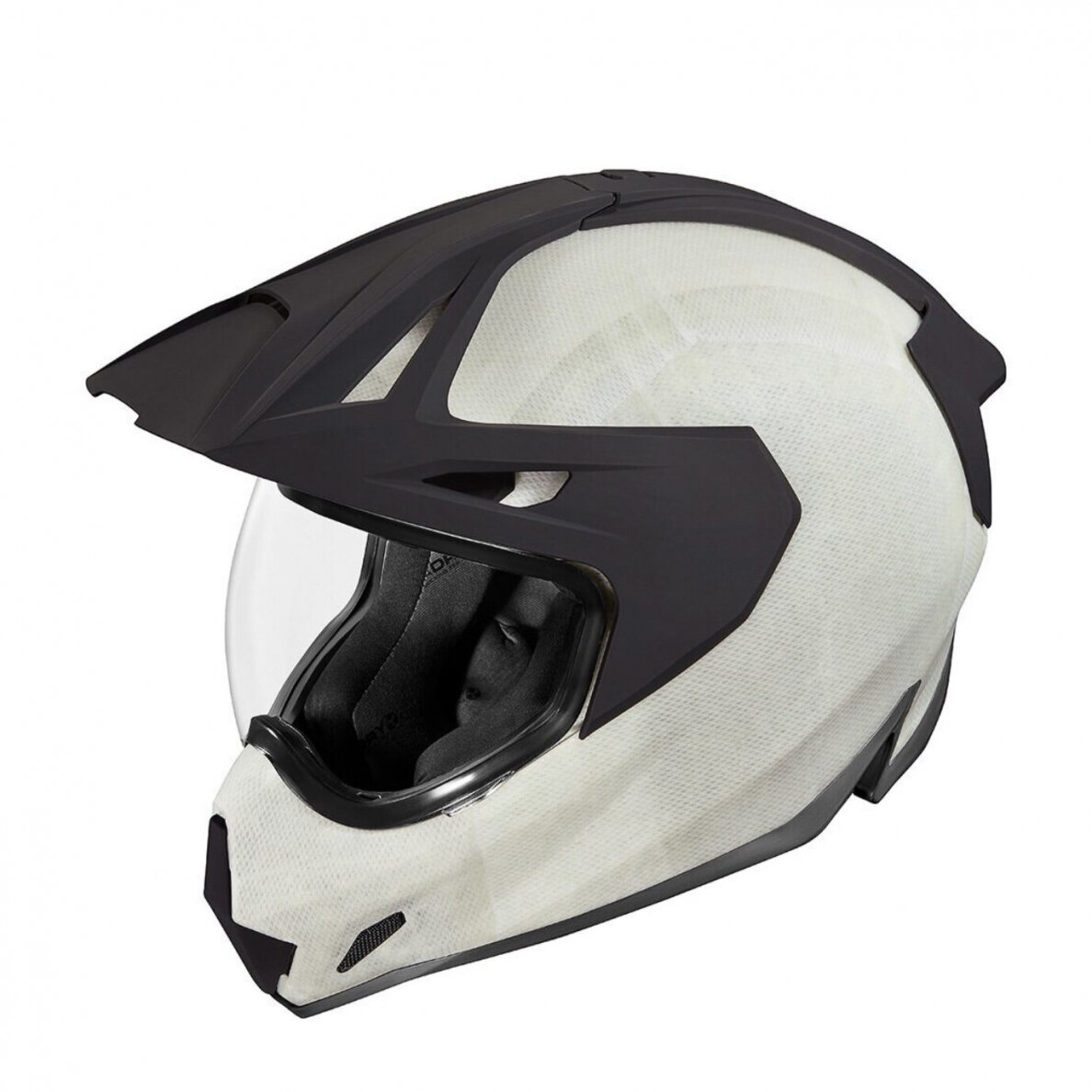 VARIANT PRO CONSTRUCT 1