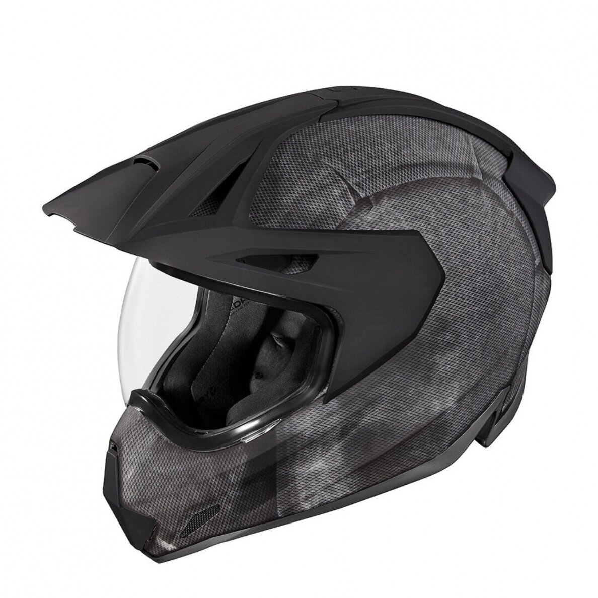 VARIANT PRO CONSTRUCT 1