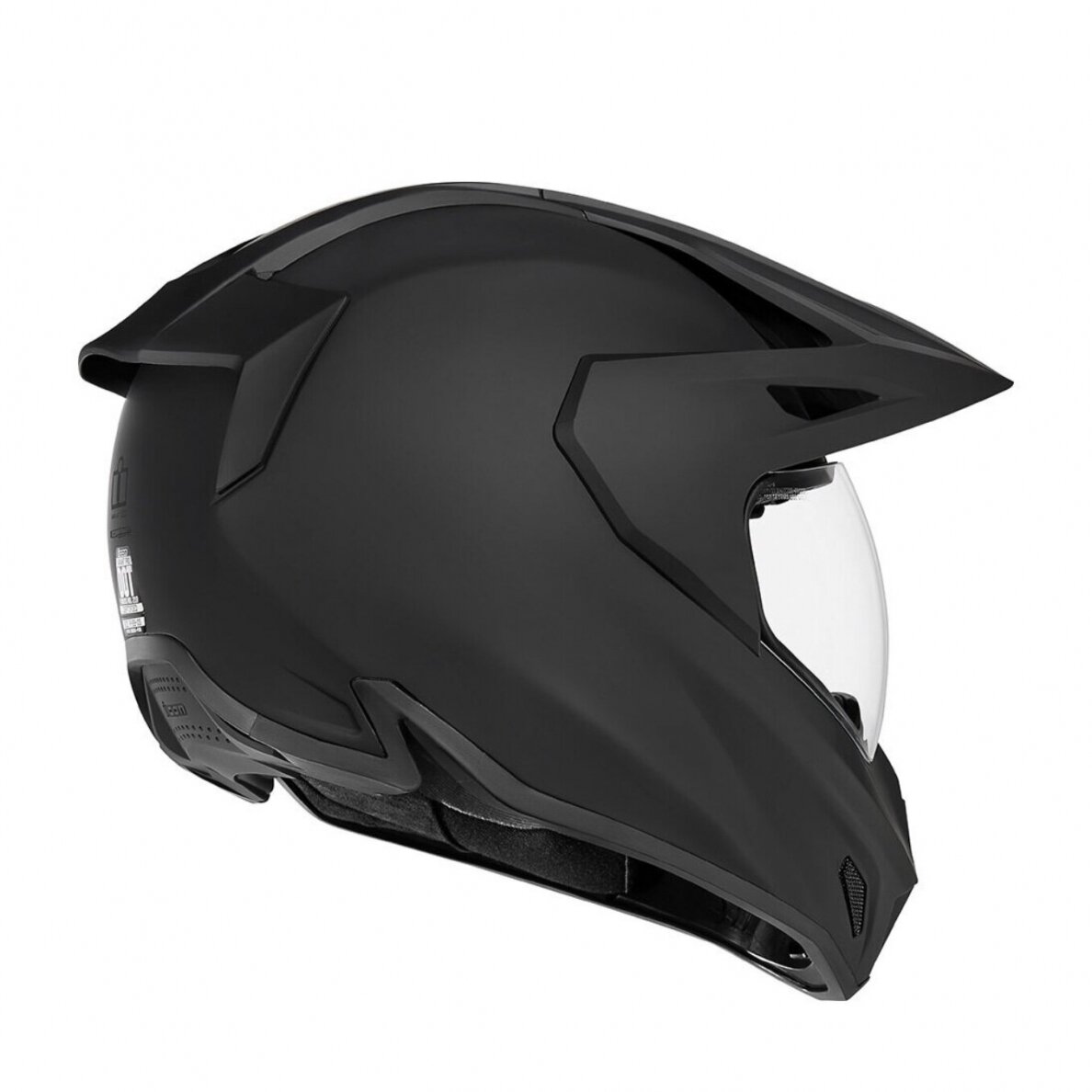 VARIANT PRO RUBATONE 2