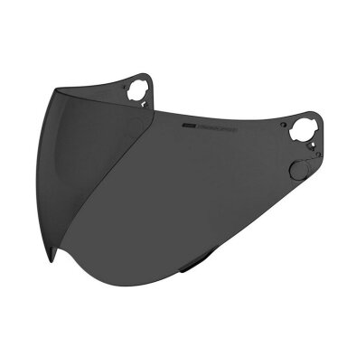 VARIANT PRO PRECISION OPTICS™ SHIELD