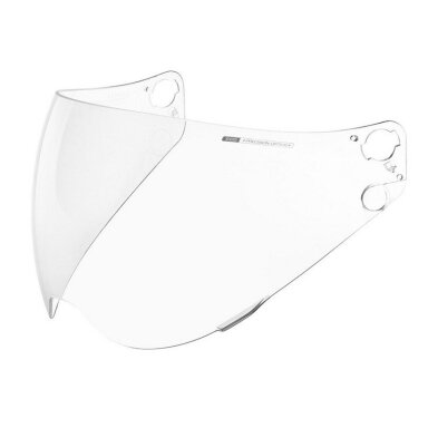 VARIANT PRO PRECISION OPTICS™ SHIELD