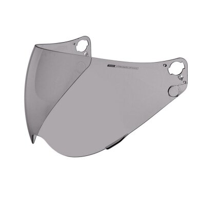 VARIANT PRO PRECISION OPTICS™ SHIELD