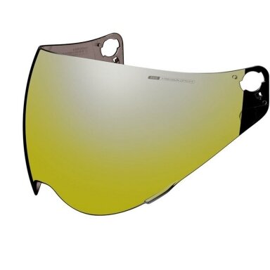 VARIANT PRO PRECISION OPTICS™ SHIELD
