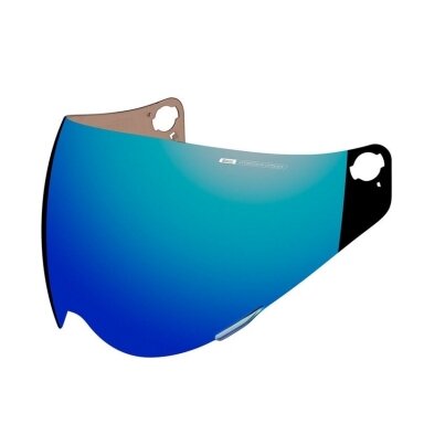 VARIANT PRO PRECISION OPTICS™ SHIELD