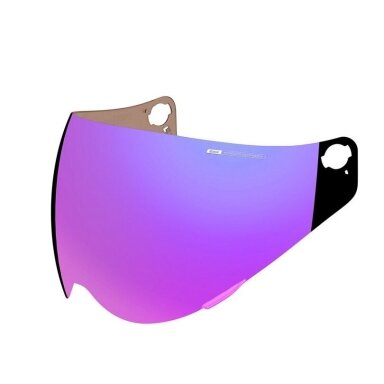 VARIANT PRO PRECISION OPTICS™ SHIELD