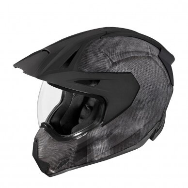 VARIANT PRO CONSTRUCT 1