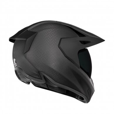 VARIANT PRO GHOST CARBON 1
