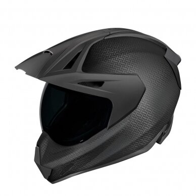 VARIANT PRO GHOST CARBON 2