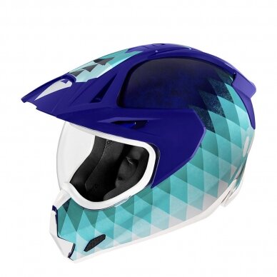 VARIANT PRO HELLO SUNSHINE 1