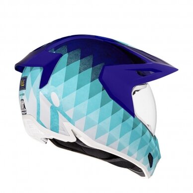 VARIANT PRO HELLO SUNSHINE 2