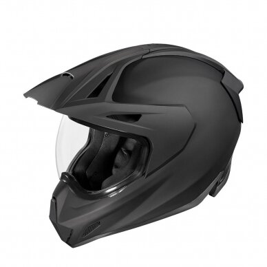 VARIANT PRO RUBATONE 1