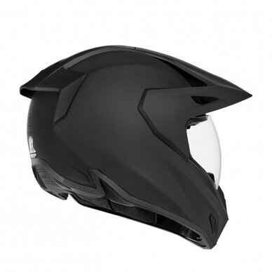 VARIANT PRO RUBATONE 2