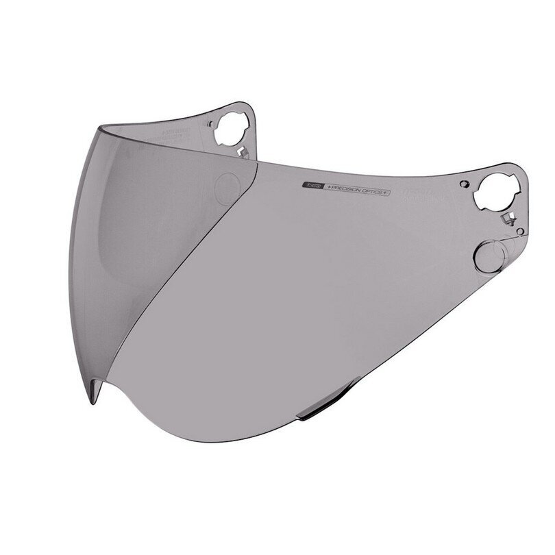 VARIANT PRO PRECISION OPTICS™ SHIELD