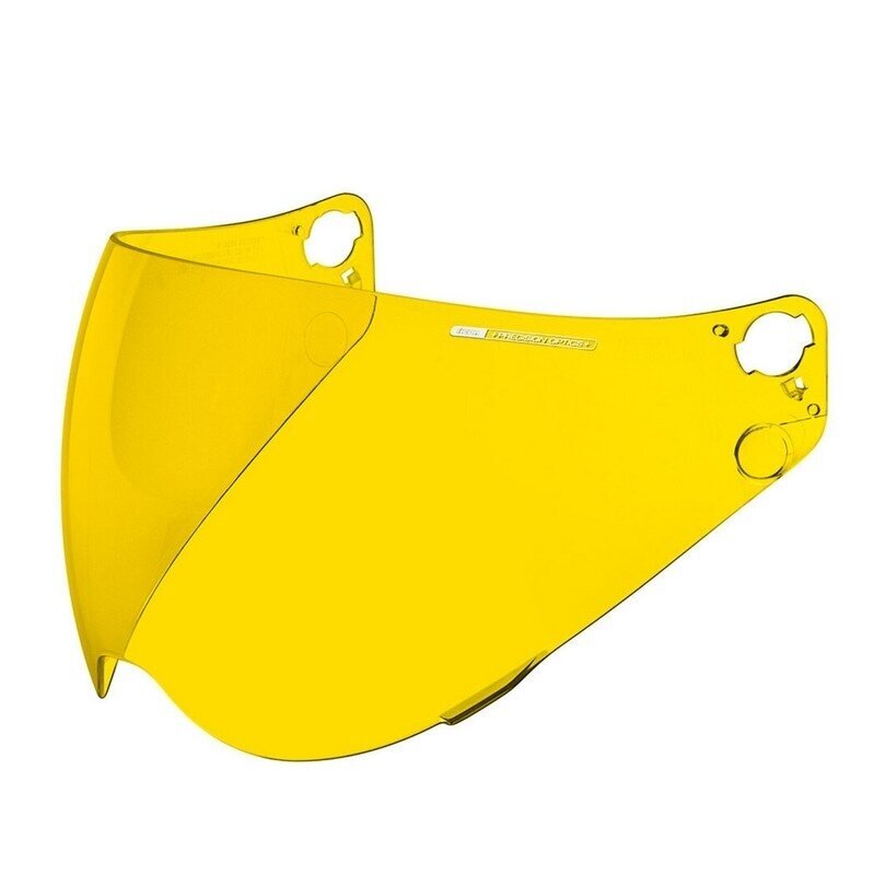 VARIANT PRO PRECISION OPTICS™ SHIELD