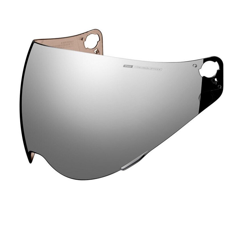 VARIANT PRO PRECISION OPTICS™ SHIELD