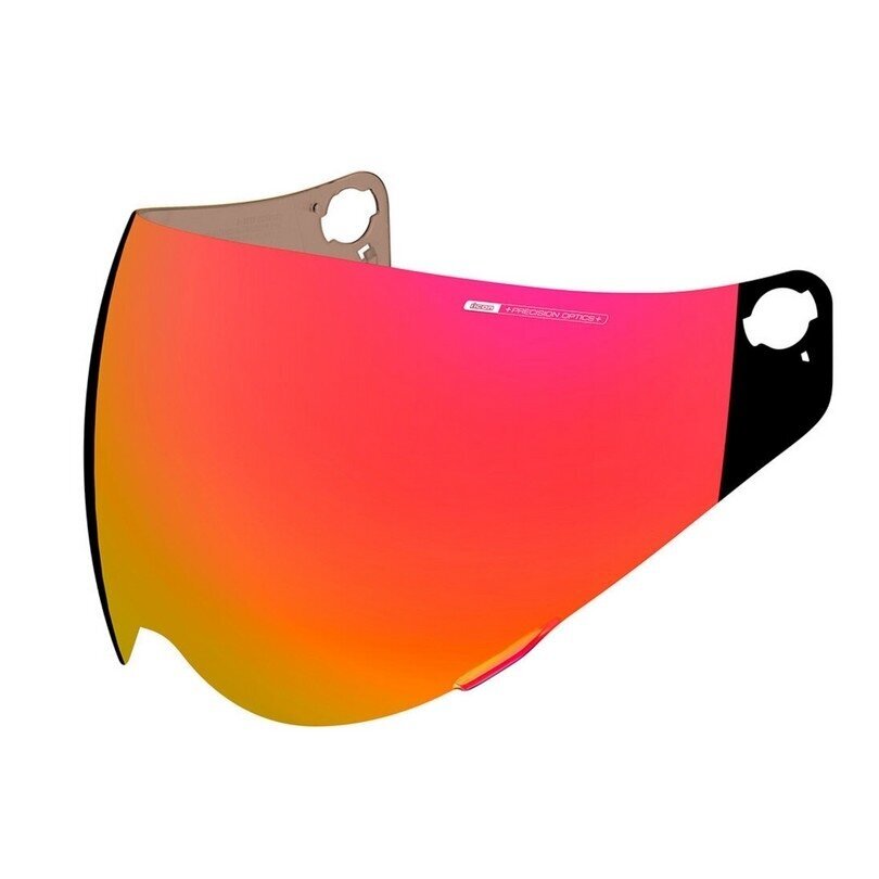 VARIANT PRO PRECISION OPTICS™ SHIELD
