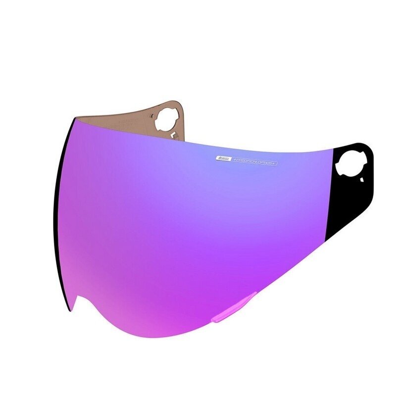 VARIANT PRO PRECISION OPTICS™ SHIELD