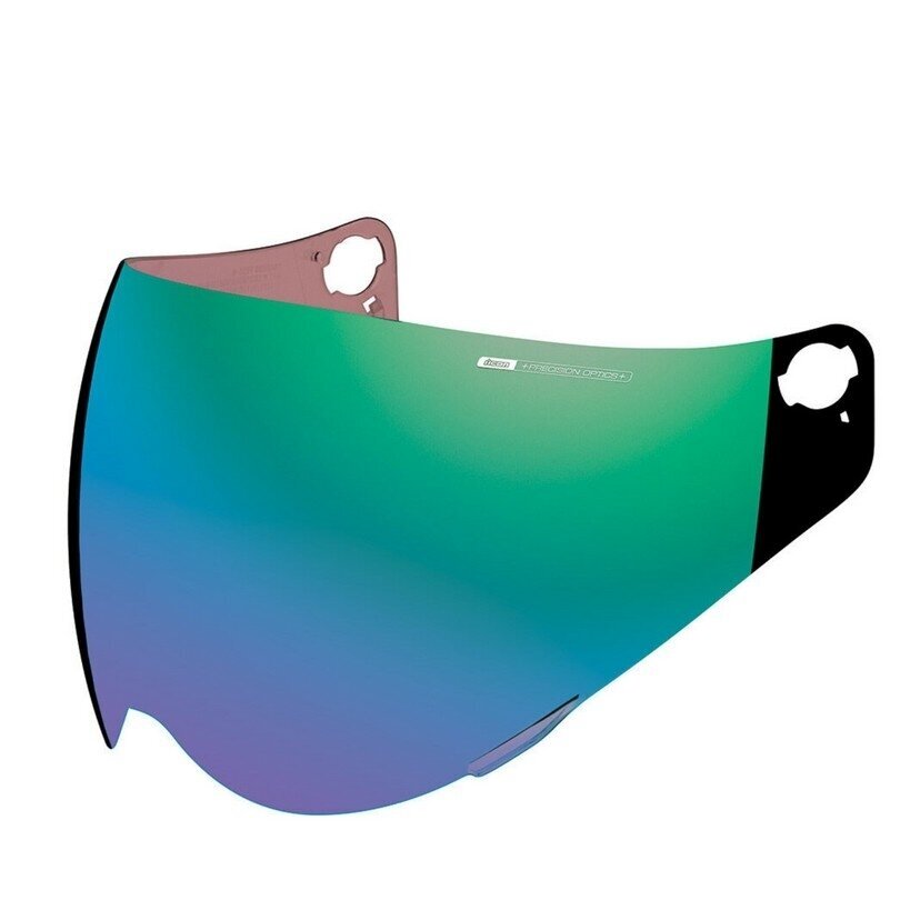 VARIANT PRO PRECISION OPTICS™ SHIELD