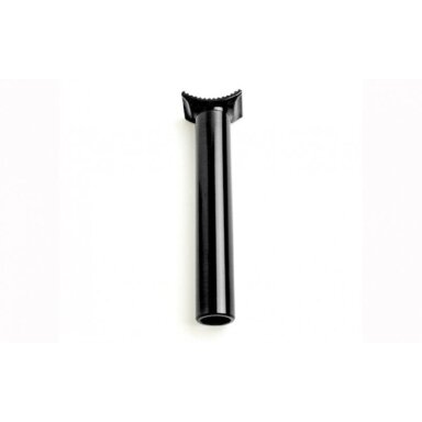 Velo BALNELIO STOVAS BMX PIVOTAL Velo BALNELIO STOVAS BMX PIVOTAL