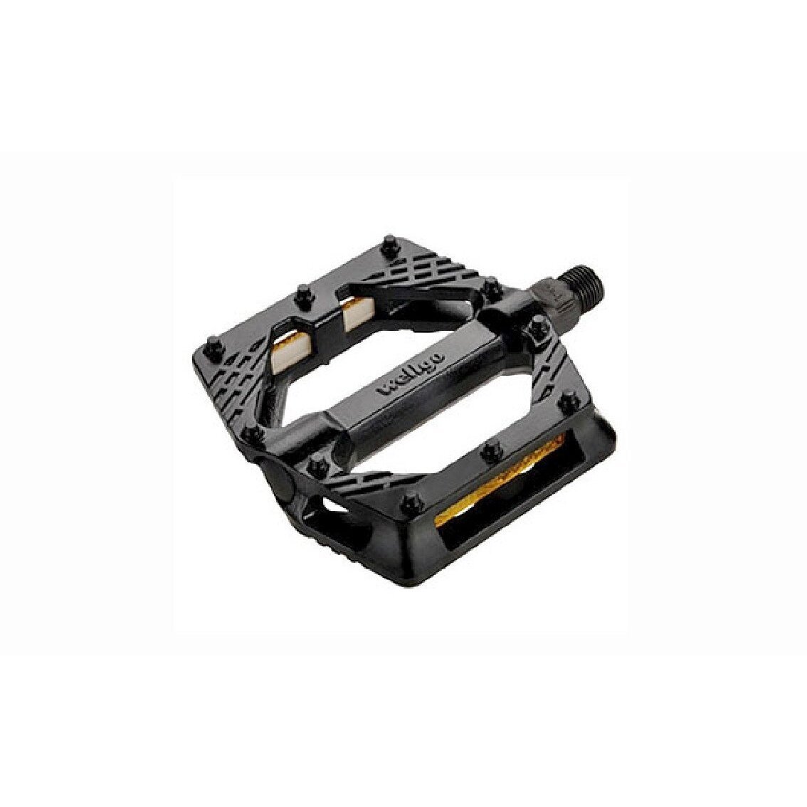 Wellgo PEDALAI BMX B223N 1
