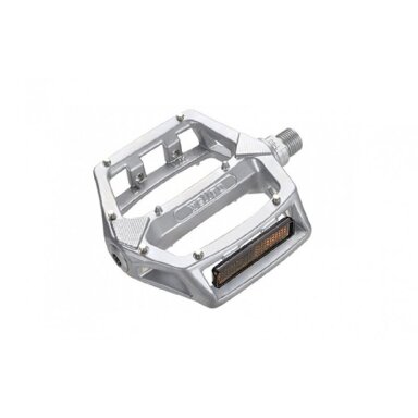 Wellgo PEDALAI BMX B102 Wellgo PEDALAI BMX B102