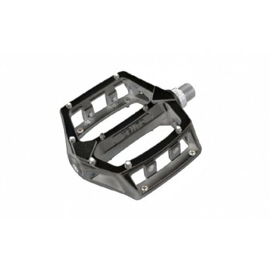 Wellgo PEDALAI BMX B102B Wellgo PEDALAI BMX B102B