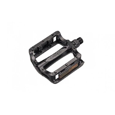 Wellgo PEDALAI BMX B133 Wellgo PEDALAI BMX B133