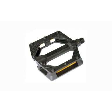Wellgo PEDALAI BMX B223N Wellgo PEDALAI BMX B223N