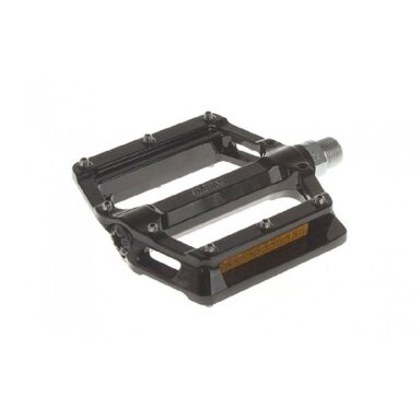 Wellgo PEDALAI BMX B233 Wellgo PEDALAI BMX B233