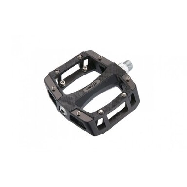 Wellgo PEDALAI BMX LU-A52 Wellgo PEDALAI BMX LU-A52