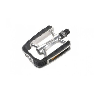 Wellgo PEDALAI CITY C169 Wellgo PEDALAI CITY C169