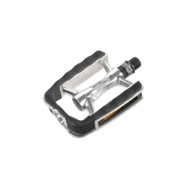 Wellgo PEDALAI CITY C220 Wellgo PEDALAI CITY C220