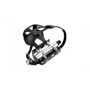 Wellgo PEDALAI CITY E179 EXERCISER Wellgo PEDALAI CITY E179 EXERCISER