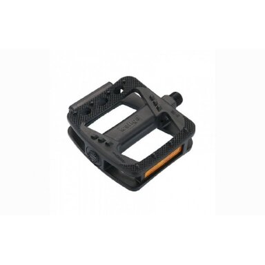 Wellgo PEDALAI CITY LU-B78 CLASSIC Wellgo PEDALAI CITY LU-B78 CLASSIC