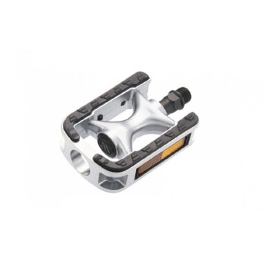 Wellgo PEDALAI CITY LU975 Wellgo PEDALAI CITY LU975