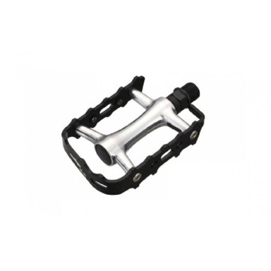 Wellgo PEDALAI M21 MTB Wellgo PEDALAI M21 MTB