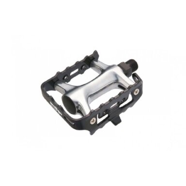 Wellgo PEDALAI MTB LU946 Wellgo PEDALAI MTB LU946