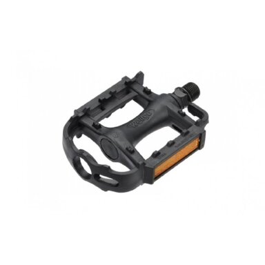 Wellgo PEDALAI MTB M113 Wellgo PEDALAI MTB M113