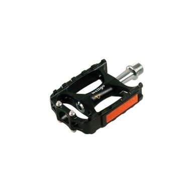 Wellgo PEDALAI MTB M138 Wellgo PEDALAI MTB M138