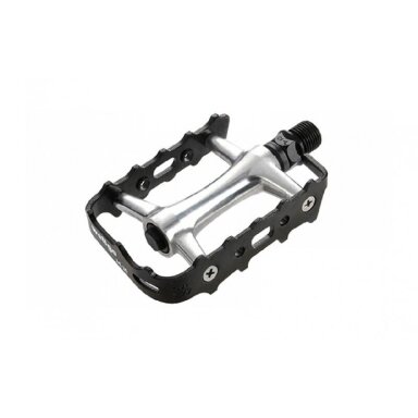Wellgo PEDALAI MTB M20 Wellgo PEDALAI MTB M20