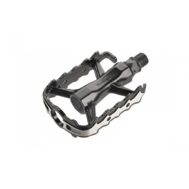 Wellgo PEDALAI MTB M224G Wellgo PEDALAI MTB M224G