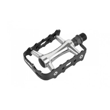 Wellgo PEDALAI MTB M248DU Wellgo PEDALAI MTB M248DU