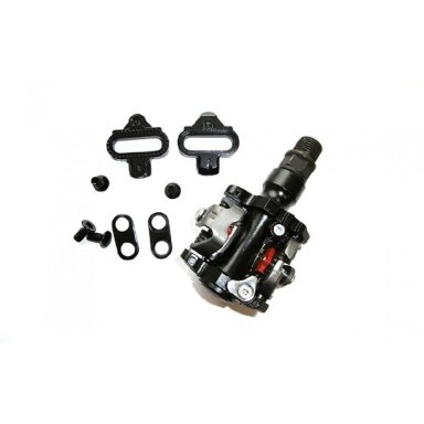 Wellgo PEDALAI MTB WAM-M919 Wellgo PEDALAI MTB WAM-M919