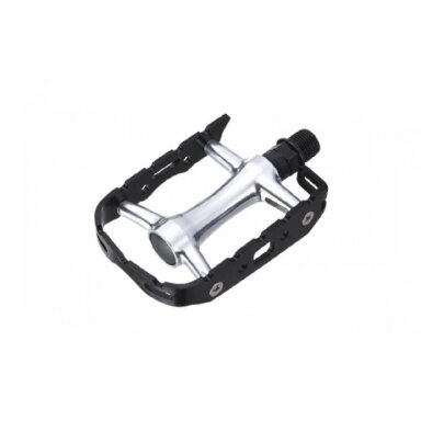 Wellgo PEDALAI ROAD R126 Wellgo PEDALAI ROAD R126